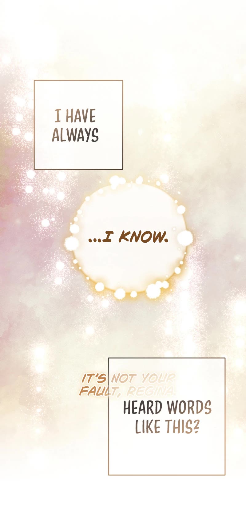 Second Life of a Trash Princess chapter 85 page 51