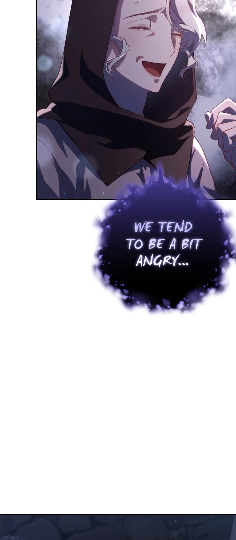 Second Life of a Trash Princess chapter 85 page 64