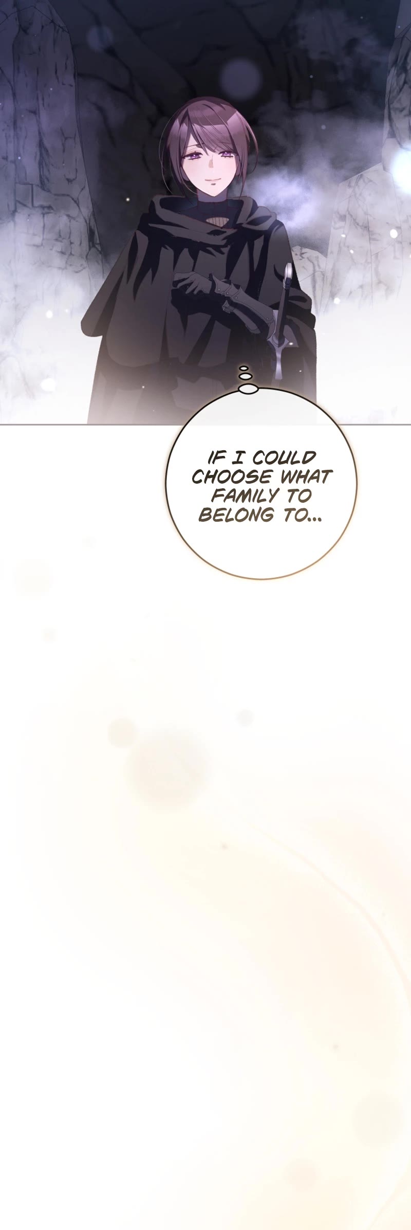 Second Life of a Trash Princess chapter 85 page 65