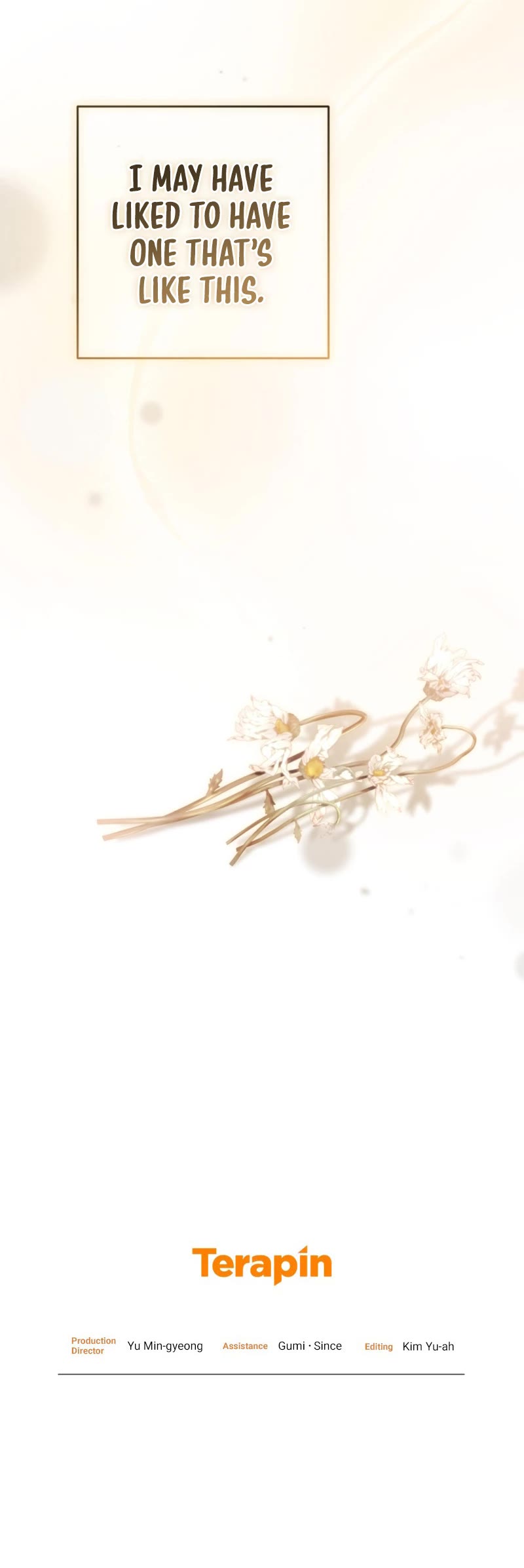 Second Life of a Trash Princess chapter 85 page 66