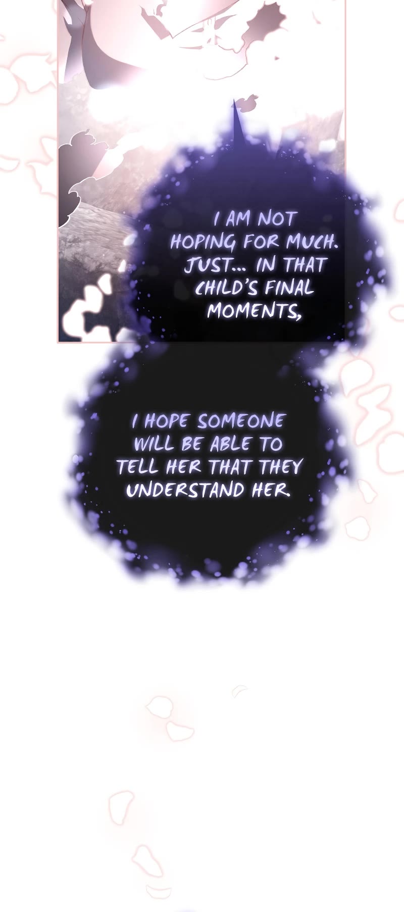 Second Life of a Trash Princess chapter 86 page 15