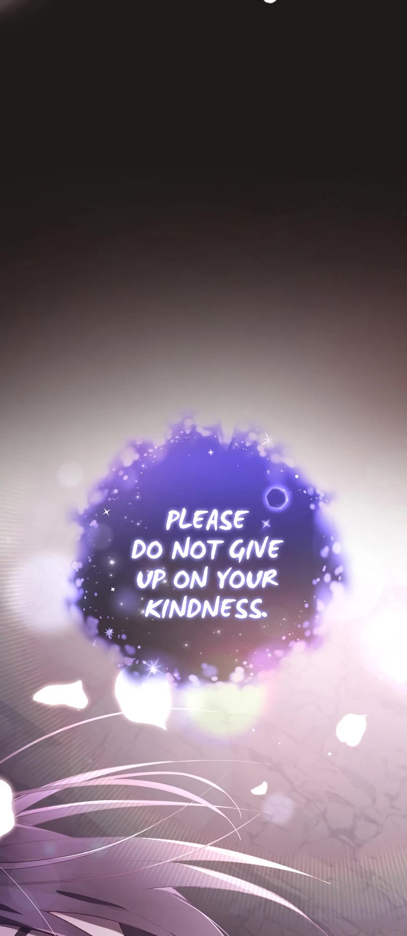 Second Life of a Trash Princess chapter 86 page 19