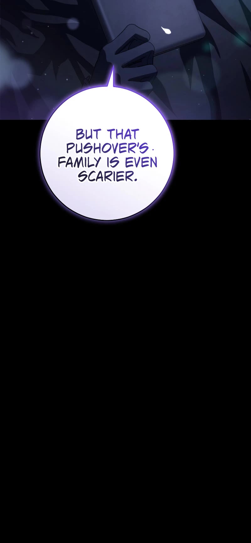 Second Life of a Trash Princess chapter 86 page 25