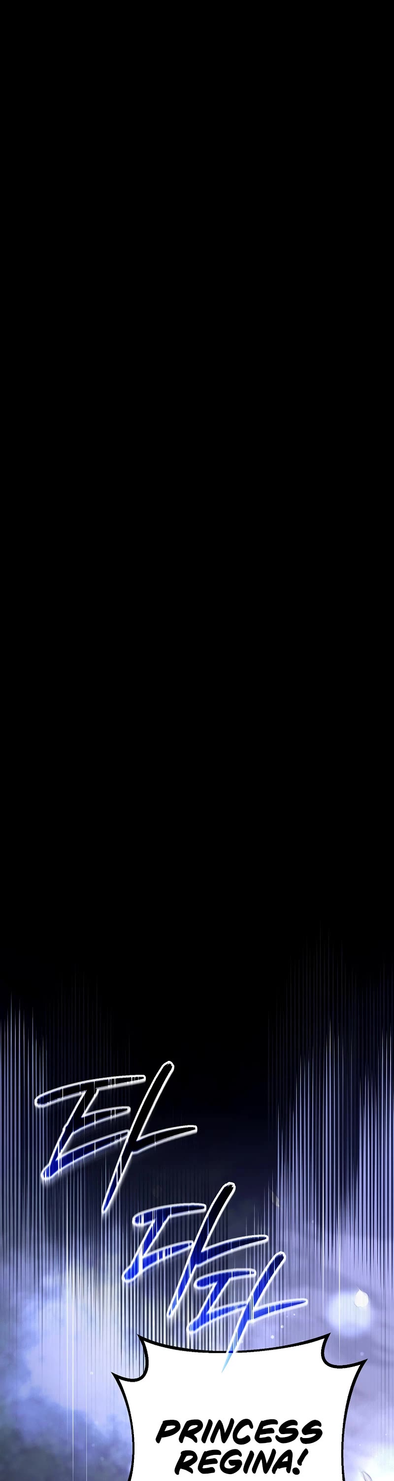 Second Life of a Trash Princess chapter 86 page 26