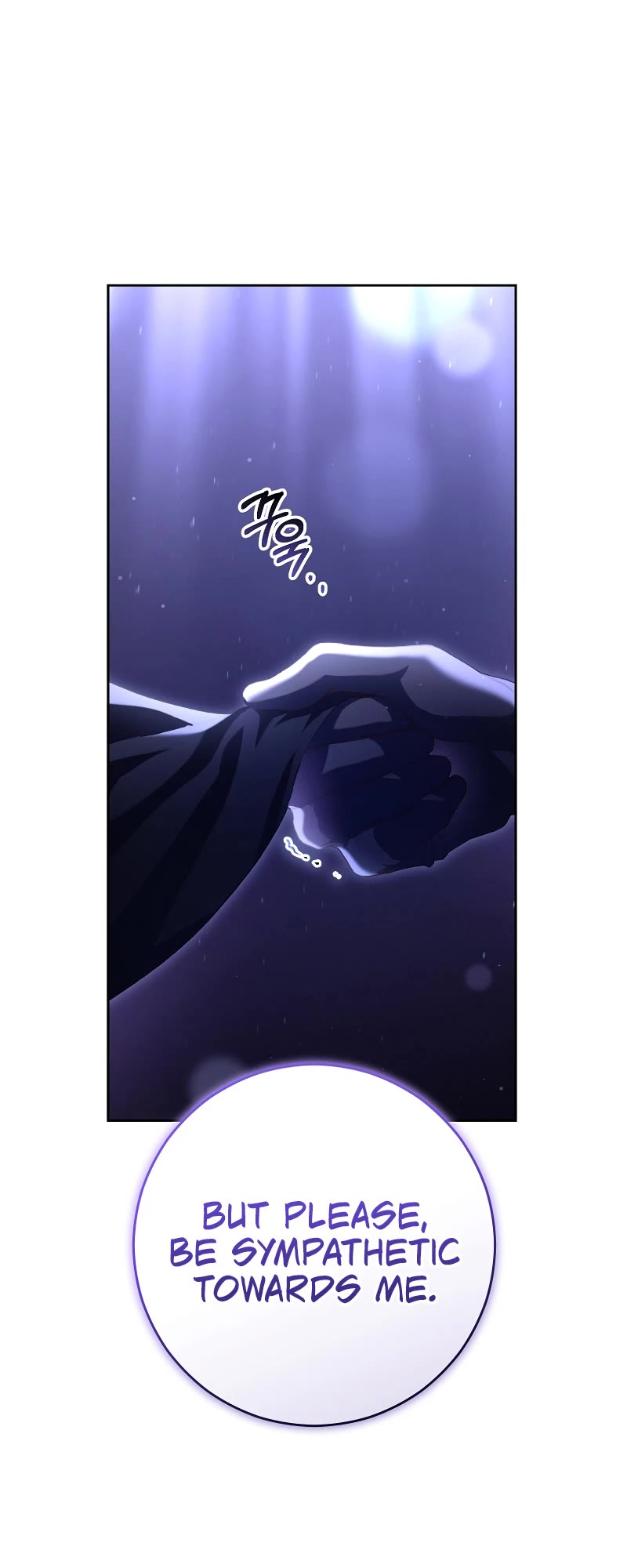 Second Life of a Trash Princess chapter 86 page 55