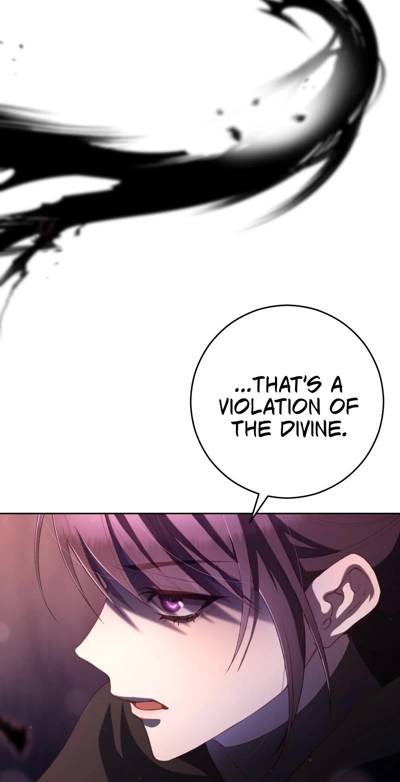 Second Life of a Trash Princess chapter 88 page 28