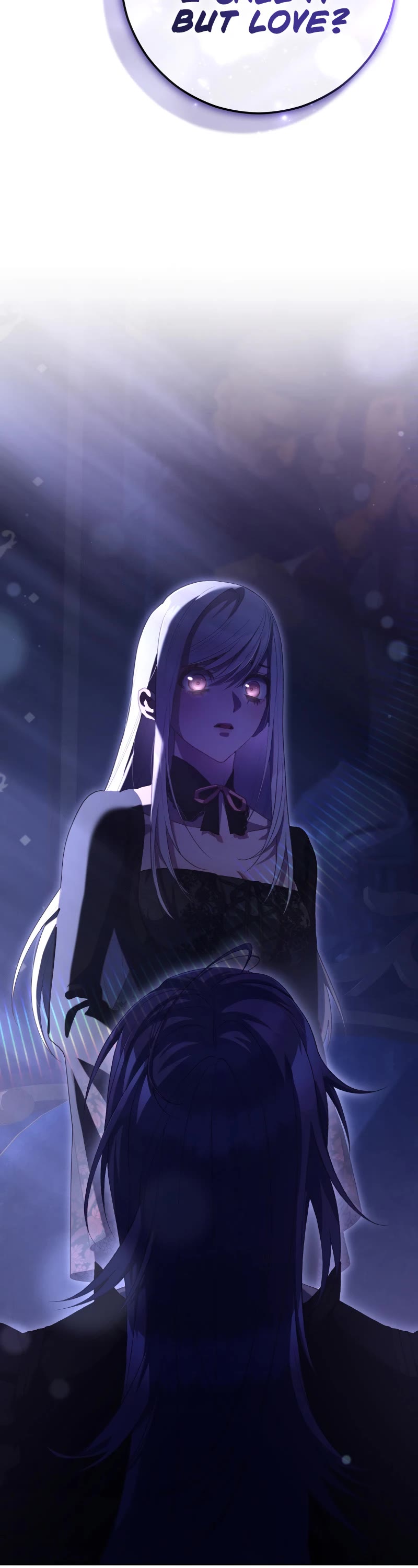 Second Life of a Trash Princess chapter 88 page 3