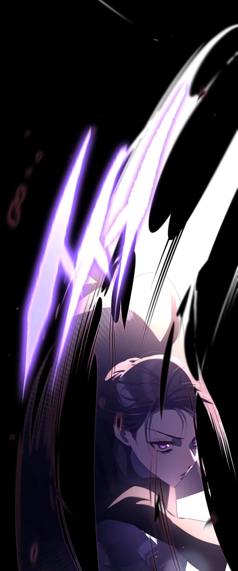 Second Life of a Trash Princess chapter 88 page 32