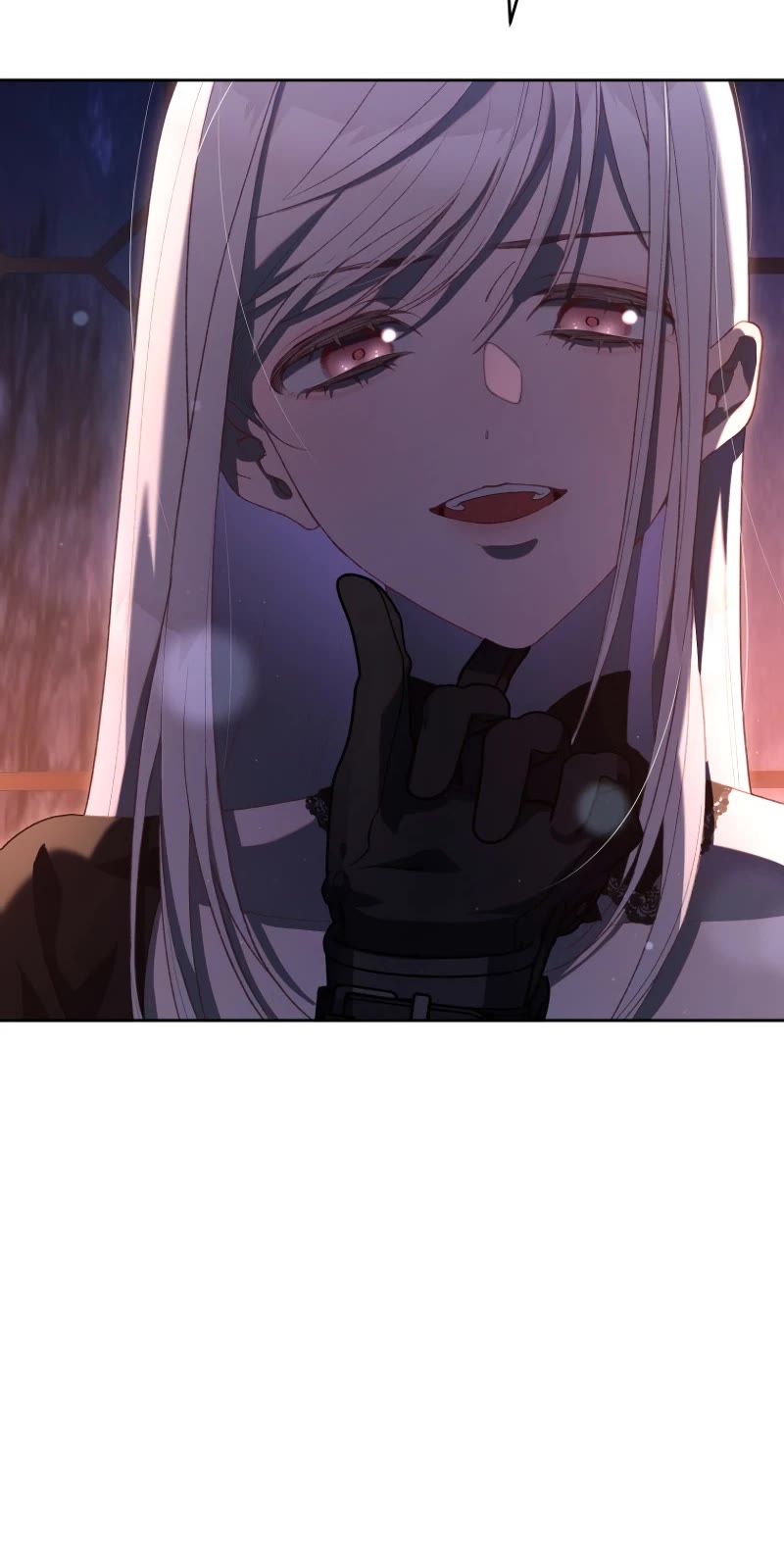 Second Life of a Trash Princess chapter 89 page 29