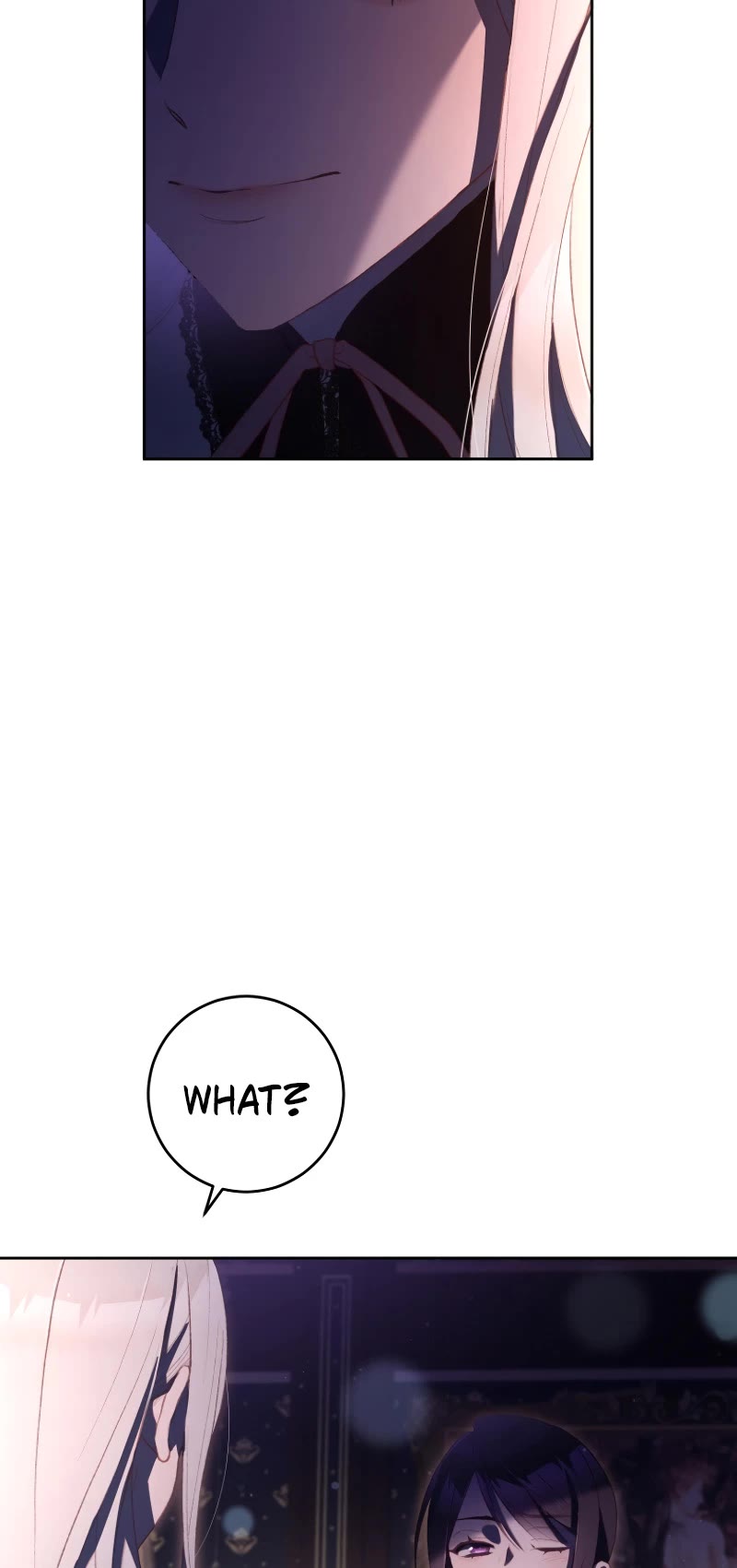 Second Life of a Trash Princess chapter 89 page 43