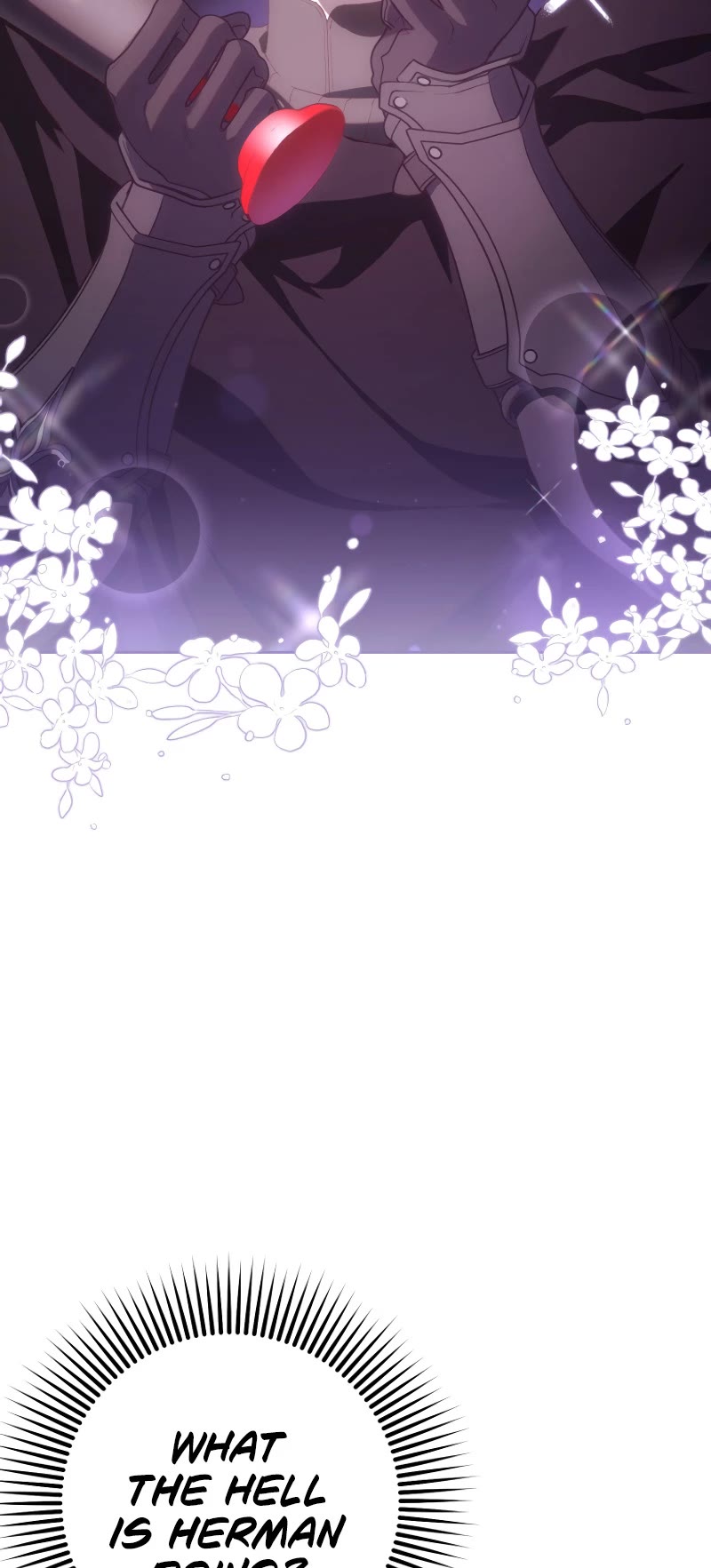 Second Life of a Trash Princess chapter 89 page 5