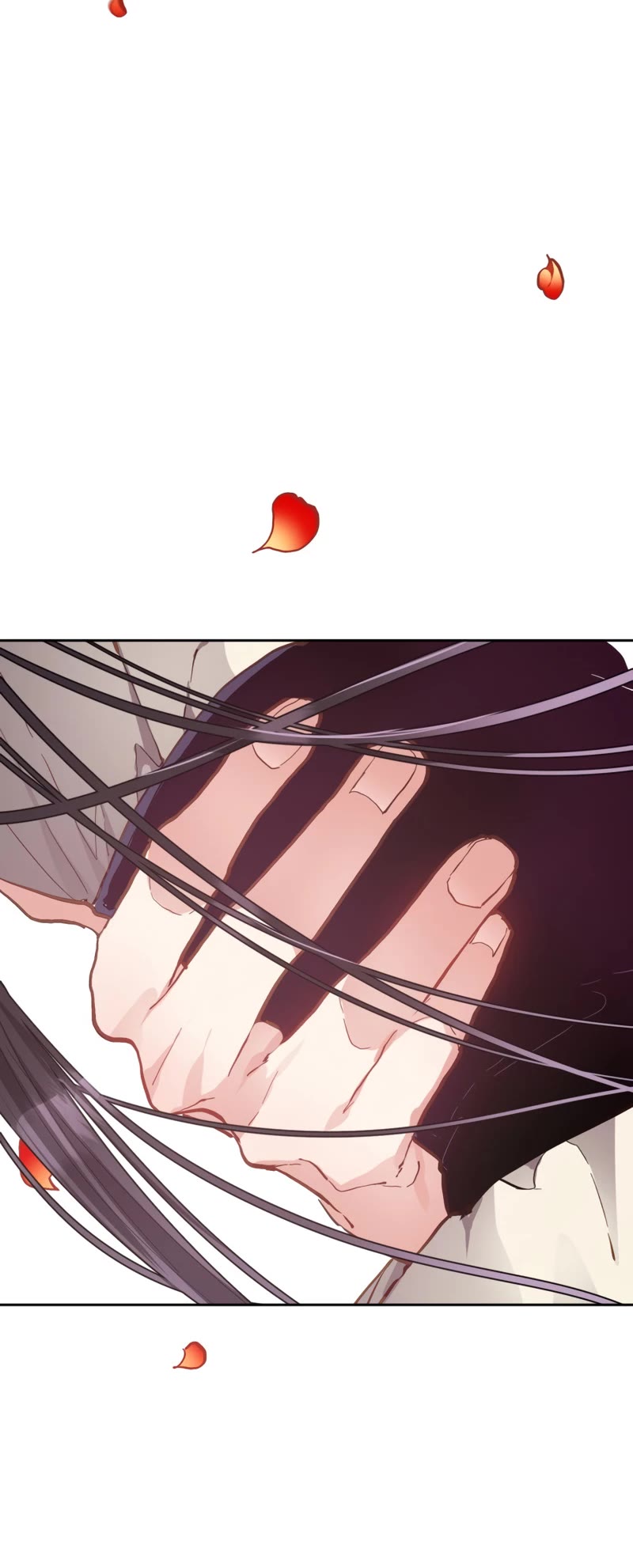 Second Life of a Trash Princess chapter 9 page 45