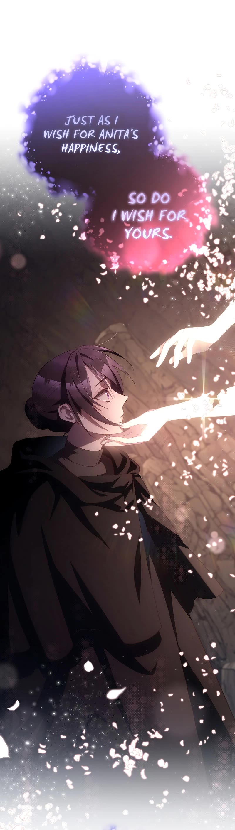 Second Life of a Trash Princess chapter 90 page 10