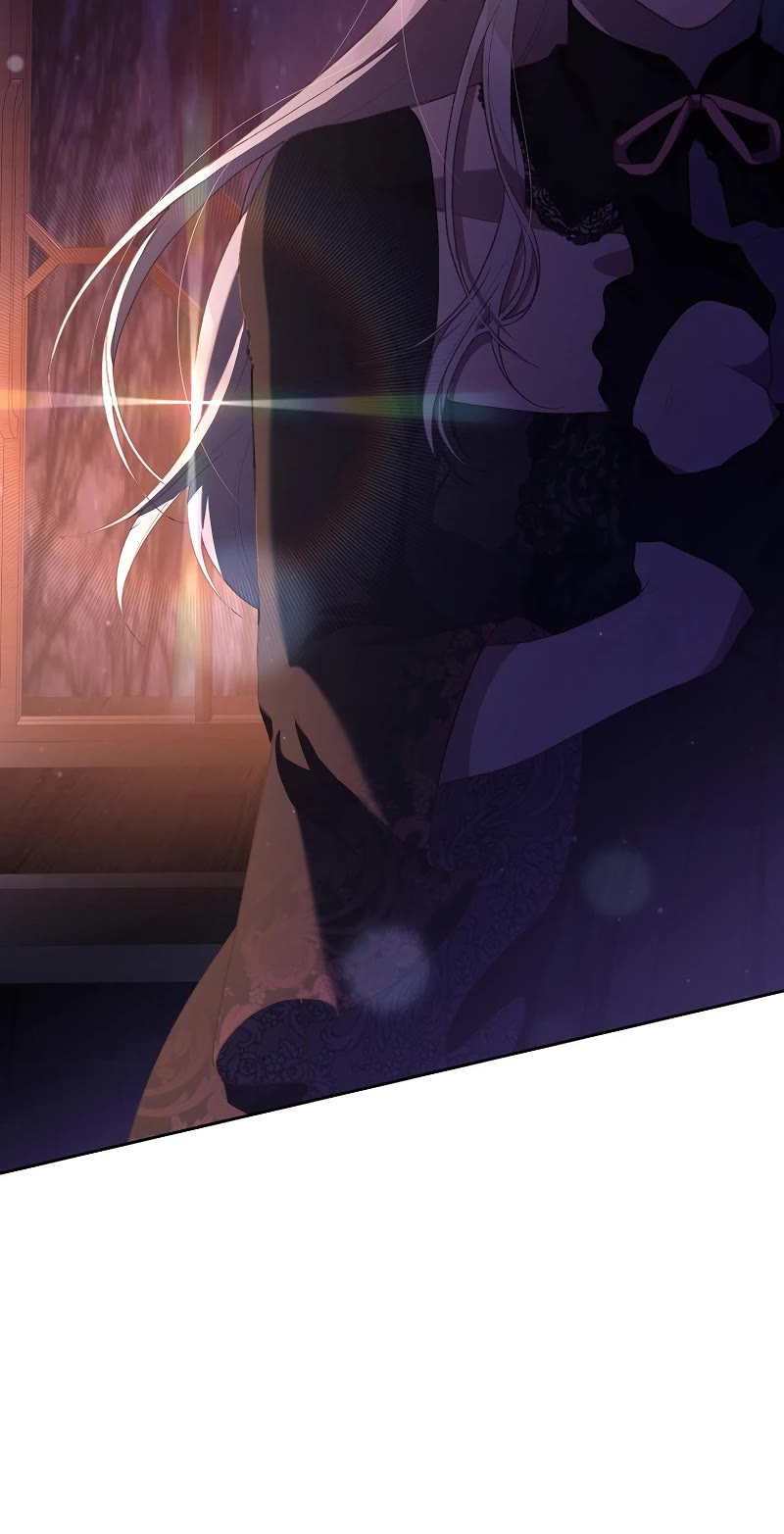 Second Life of a Trash Princess chapter 90 page 23