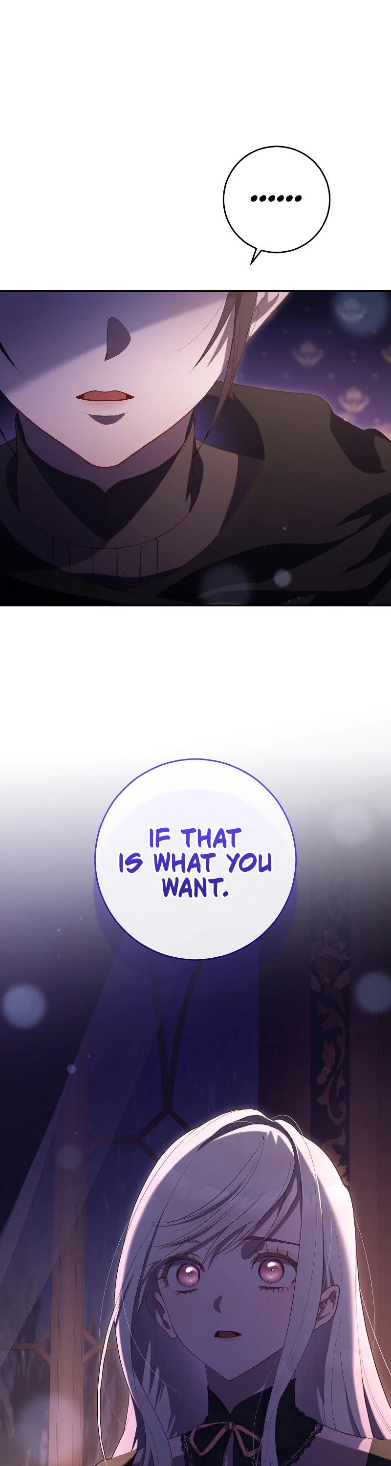 Second Life of a Trash Princess chapter 90 page 3