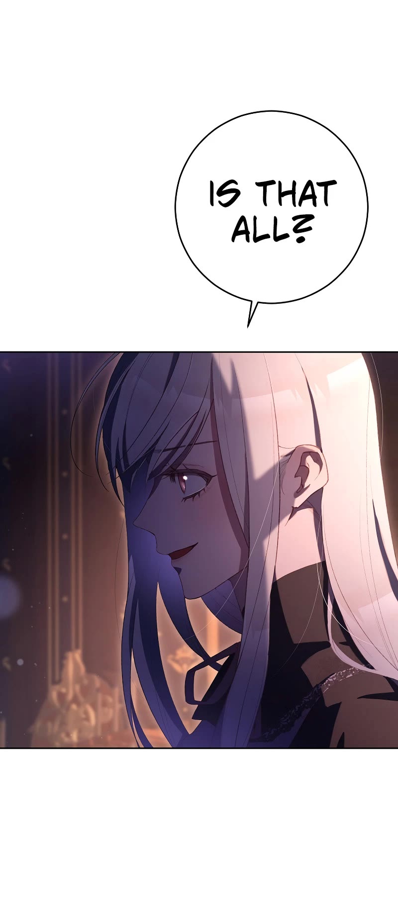 Second Life of a Trash Princess chapter 90 page 30