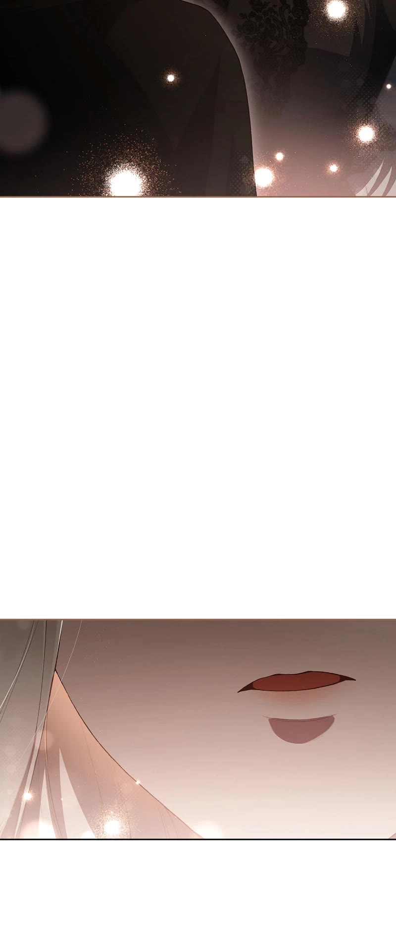 Second Life of a Trash Princess chapter 90 page 50