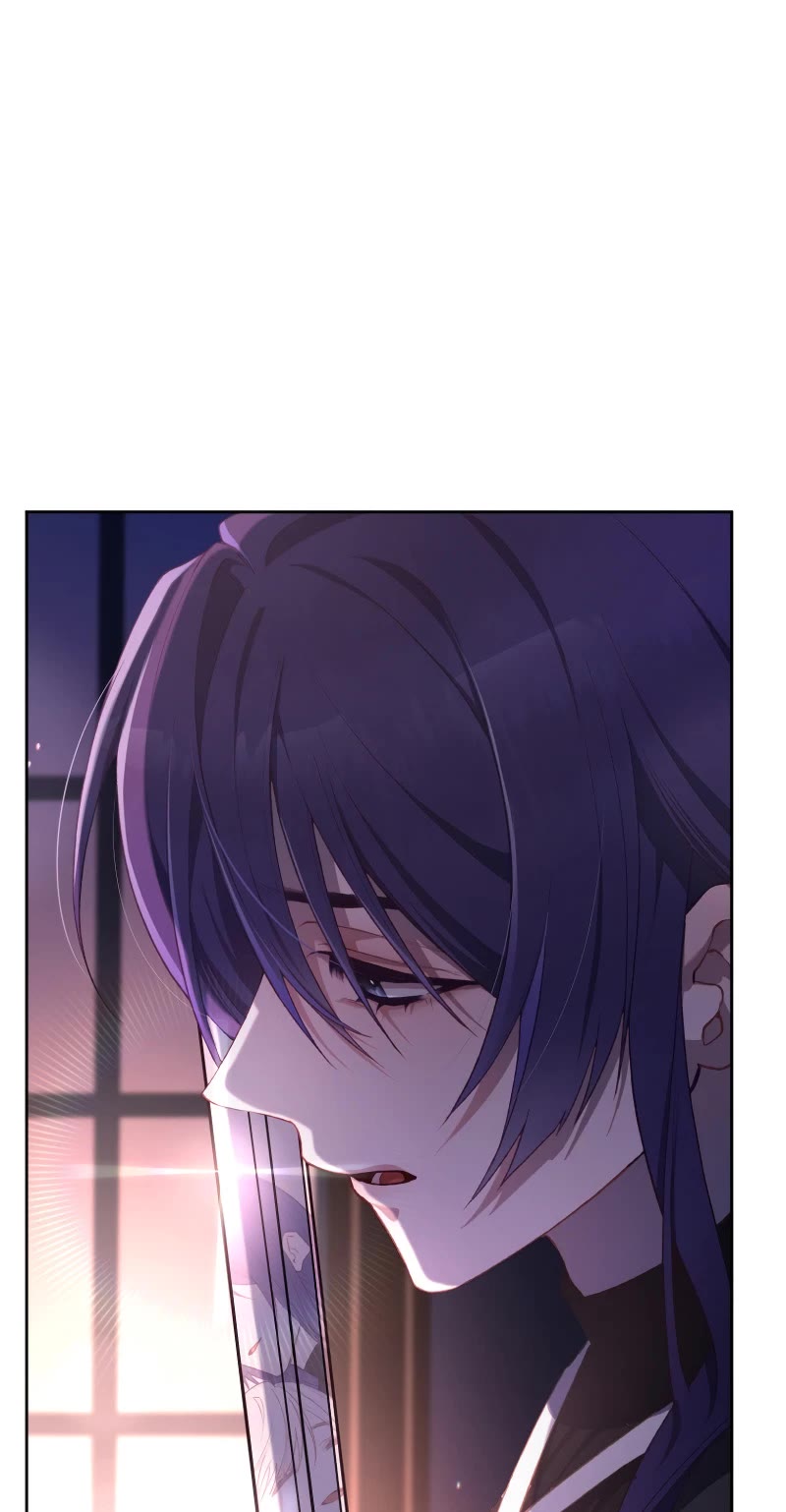 Second Life of a Trash Princess chapter 91 page 22