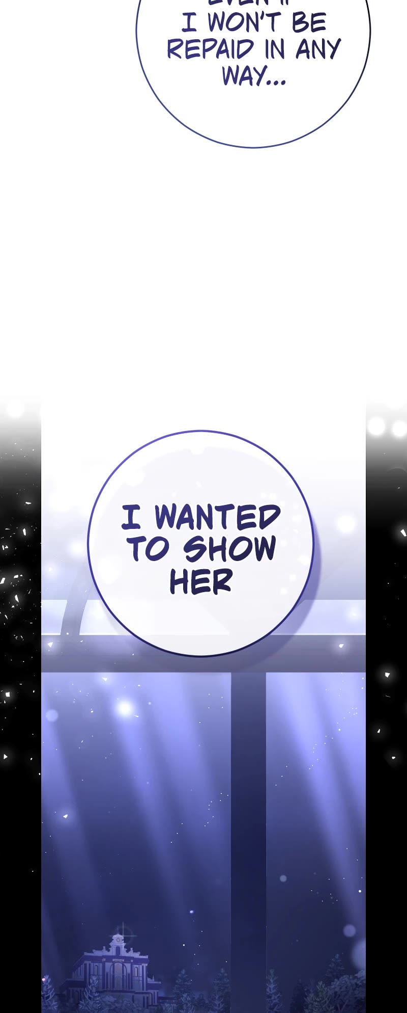 Second Life of a Trash Princess chapter 91 page 26