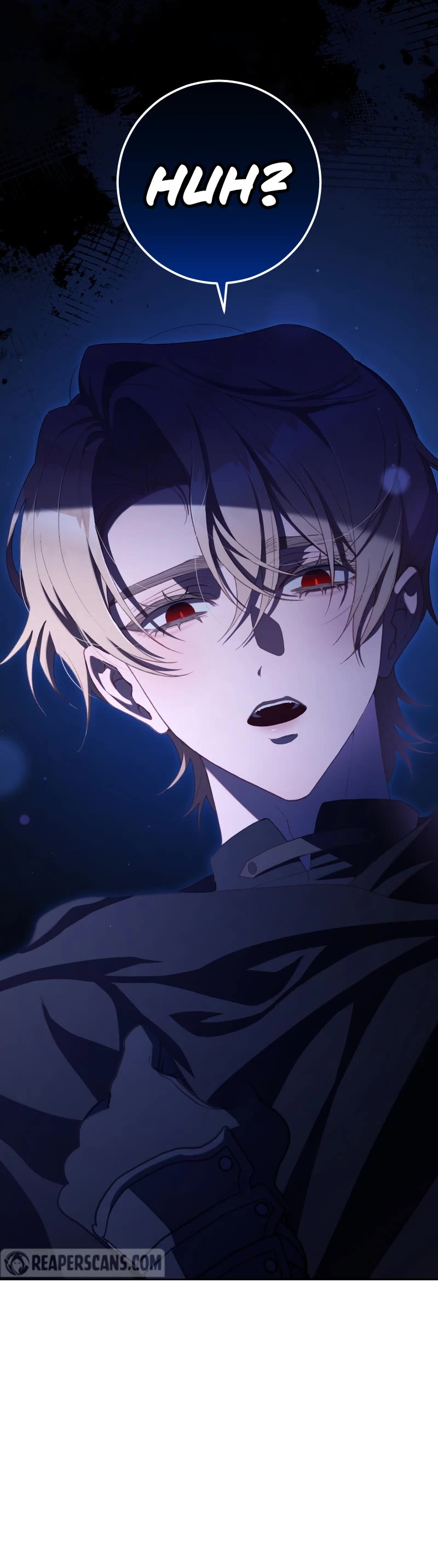 Second Life of a Trash Princess chapter 91 page 39