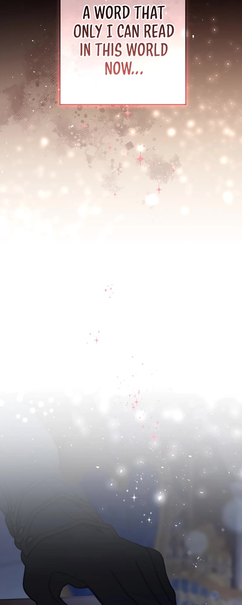 Second Life of a Trash Princess chapter 91 page 56