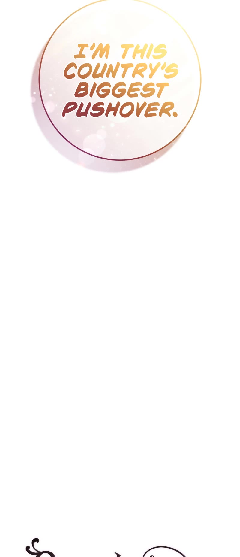 Second Life of a Trash Princess chapter 92 page 21