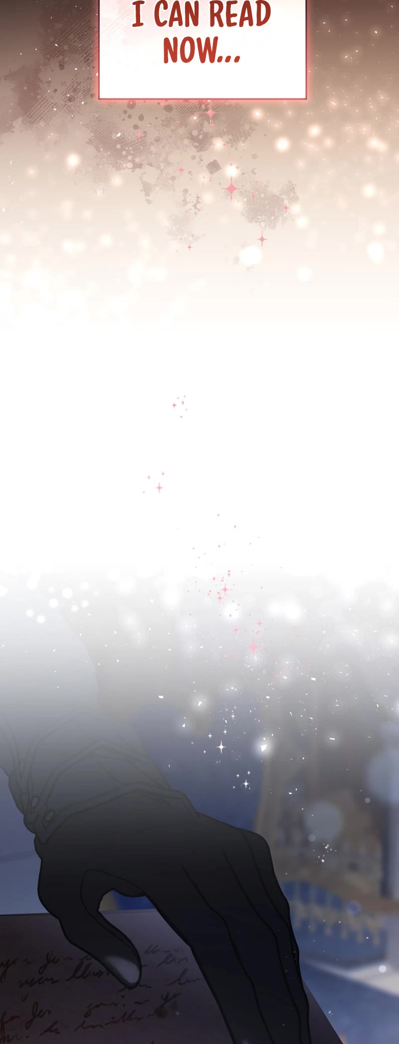 Second Life of a Trash Princess chapter 92 page 3