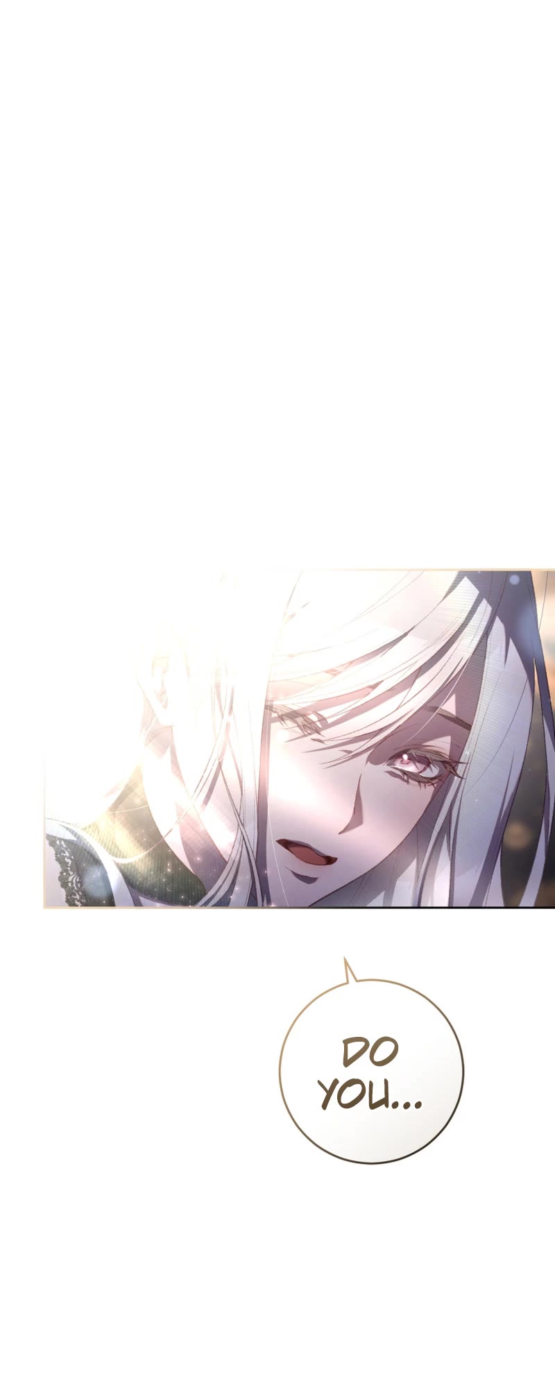 Second Life of a Trash Princess chapter 92 page 33