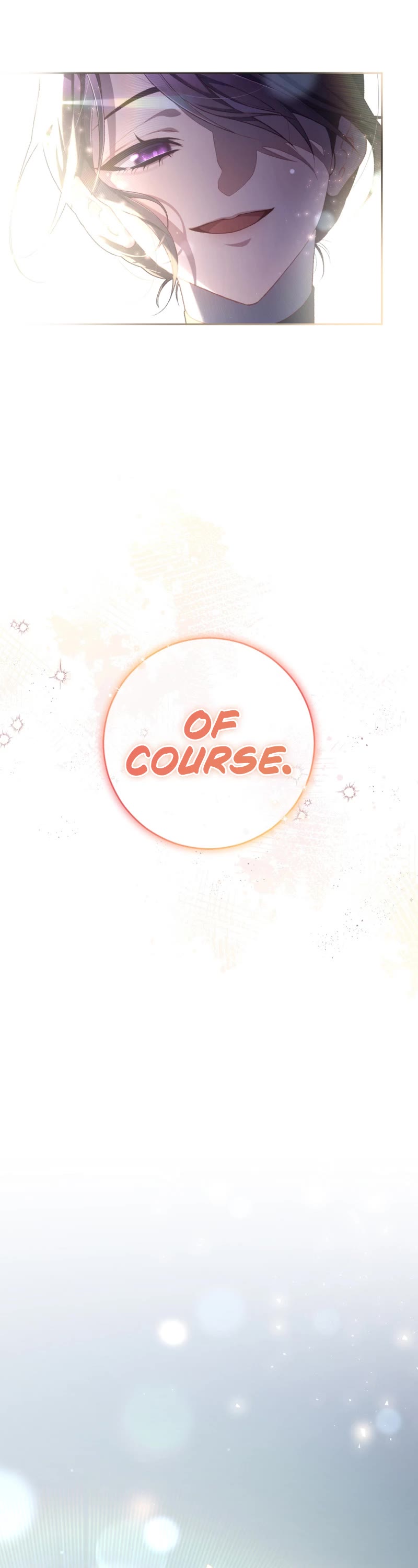 Second Life of a Trash Princess chapter 92 page 35