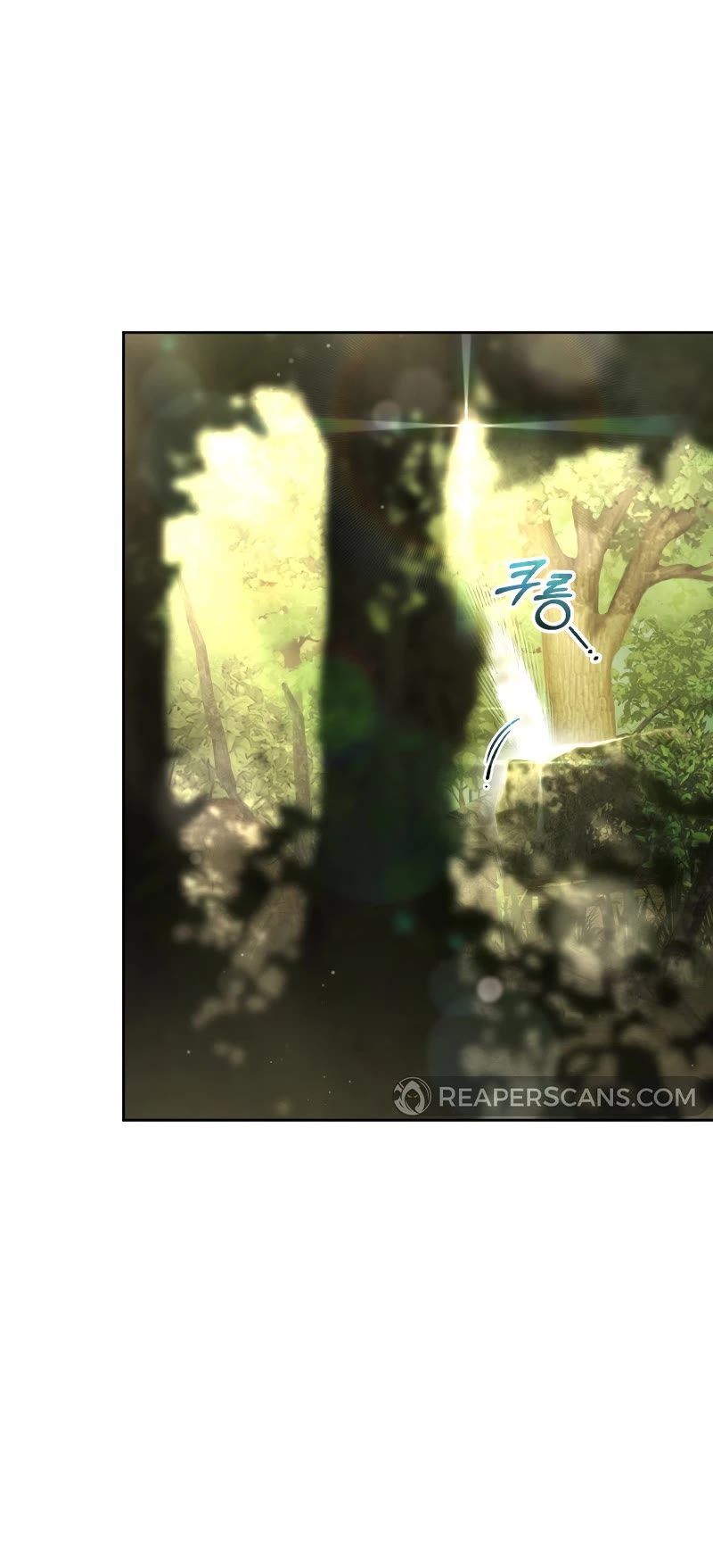 Second Life of a Trash Princess chapter 93 page 54