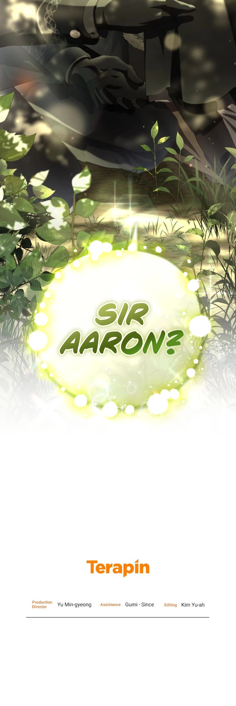 Second Life of a Trash Princess chapter 93 page 57