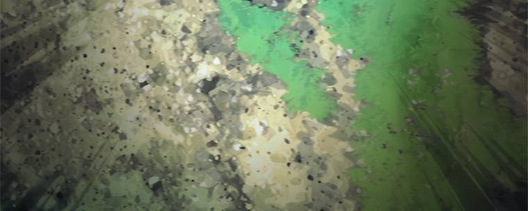 Second Life Ranker chapter 103 page 4