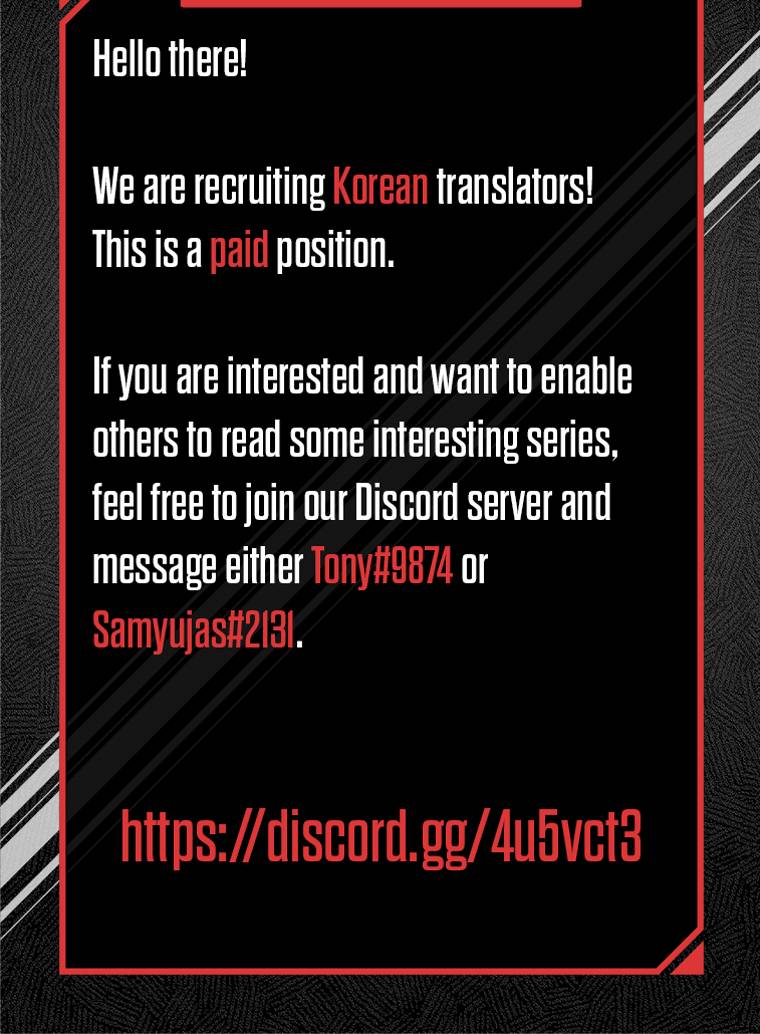 Second Life Ranker chapter 104 page 29