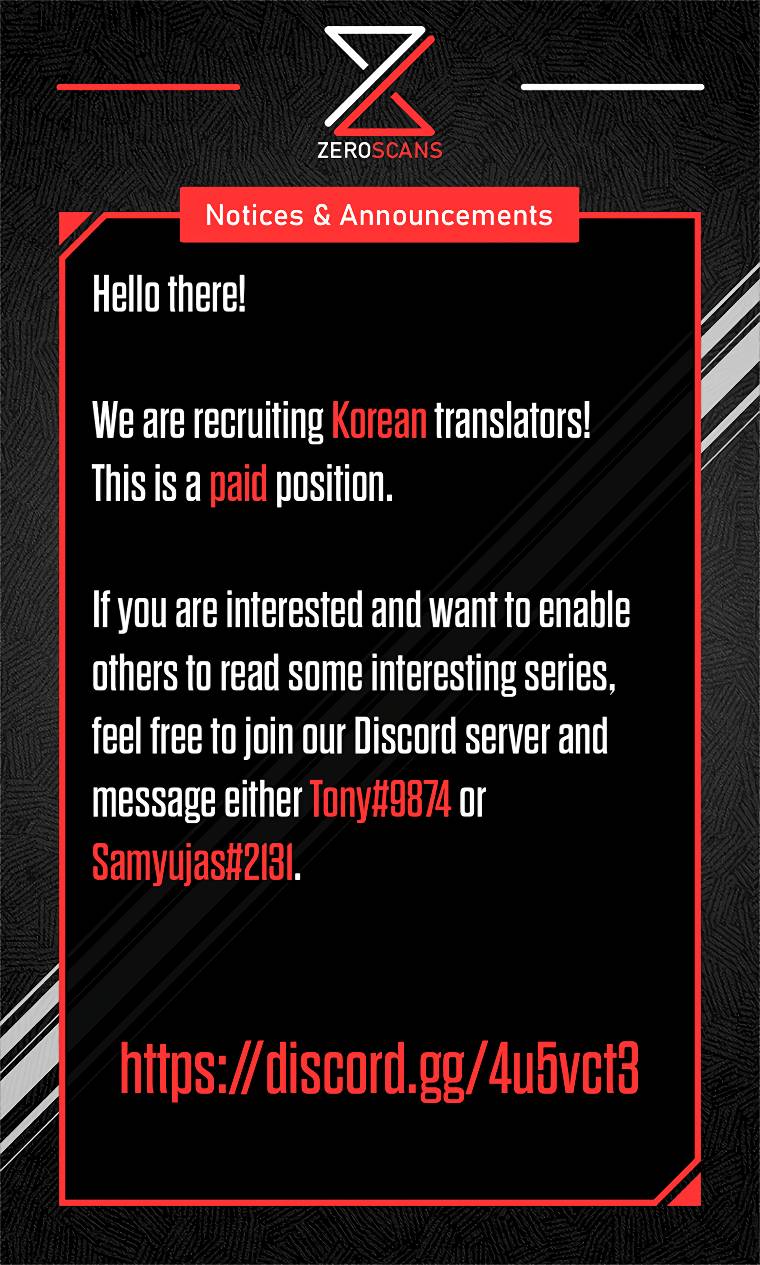 Second Life Ranker chapter 106 page 33