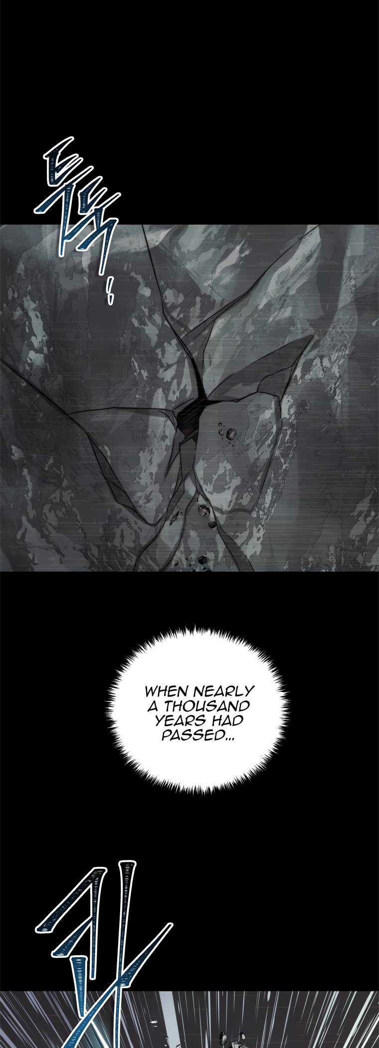 Second Life Ranker chapter 113 page 10