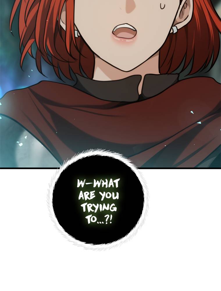 Second Life Ranker chapter 113 page 19