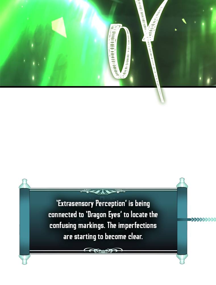 Second Life Ranker chapter 113 page 4