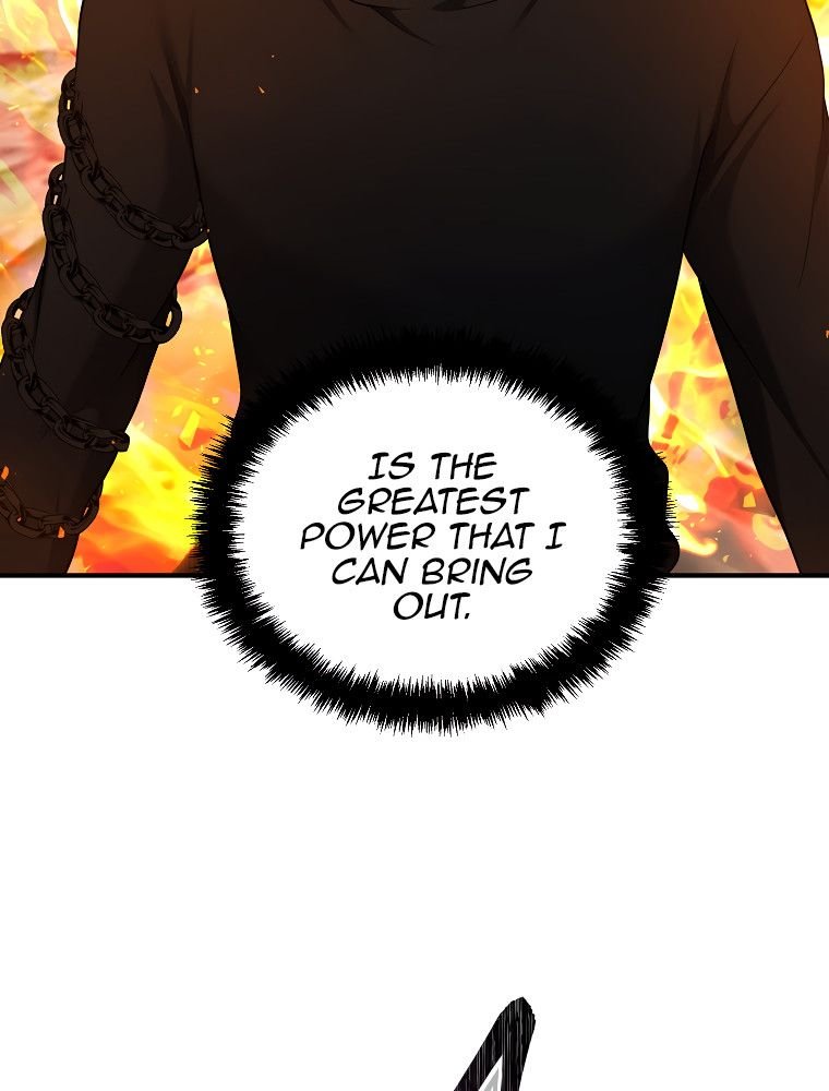 Second Life Ranker chapter 117 page 29