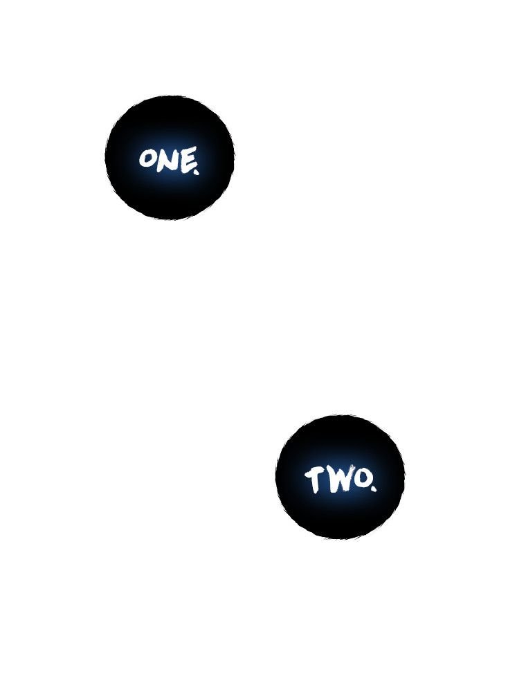 Second Life Ranker chapter 117 page 6