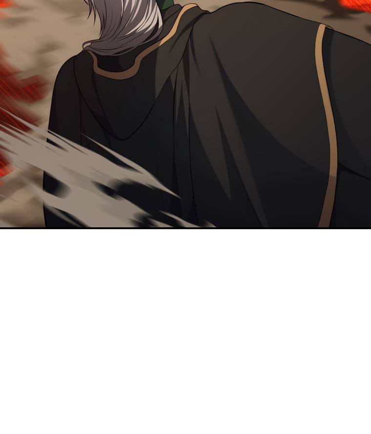 Second Life Ranker chapter 129 page 13