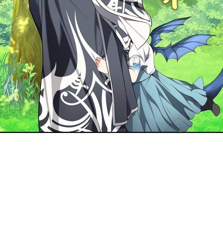 Second Life Ranker chapter 129 page 35