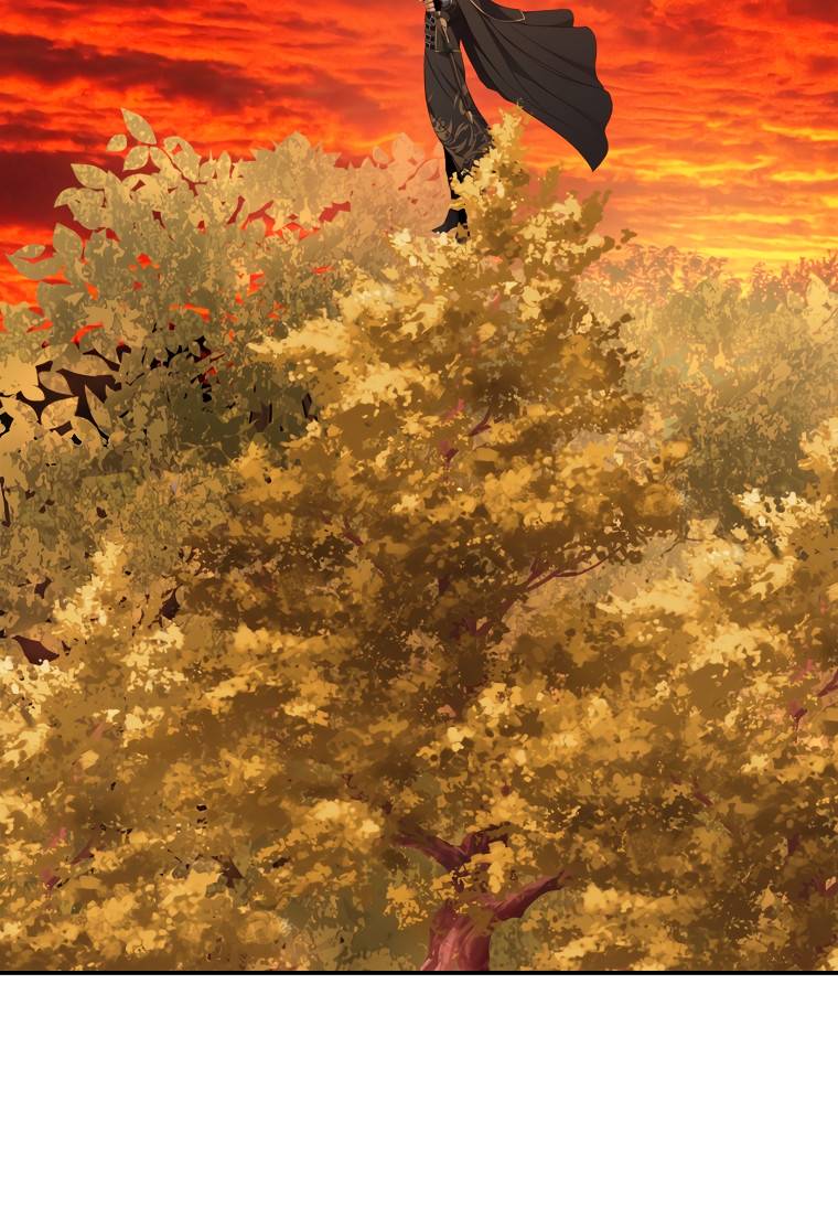 Second Life Ranker chapter 129 page 5