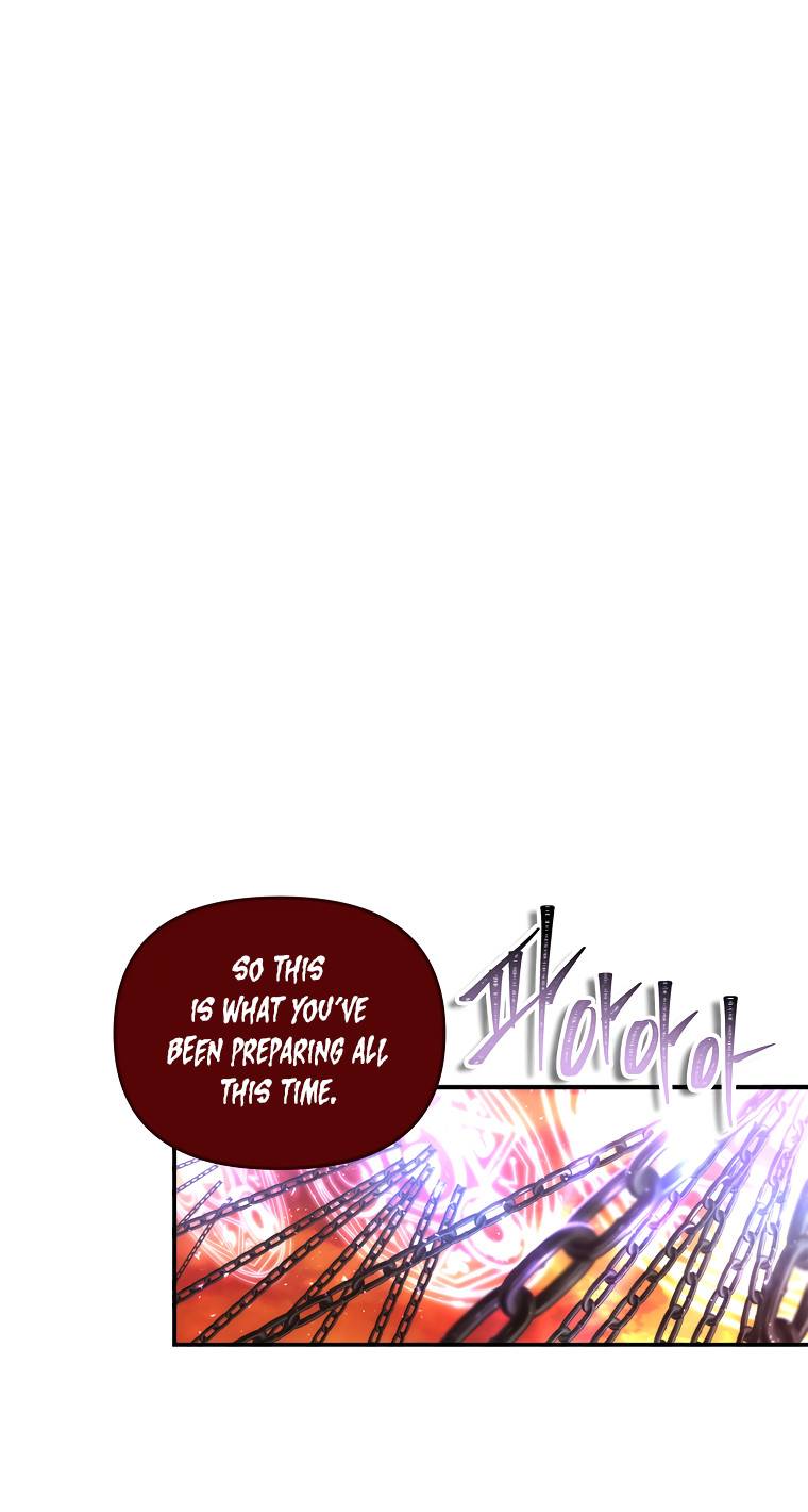 Second Life Ranker chapter 138 page 11