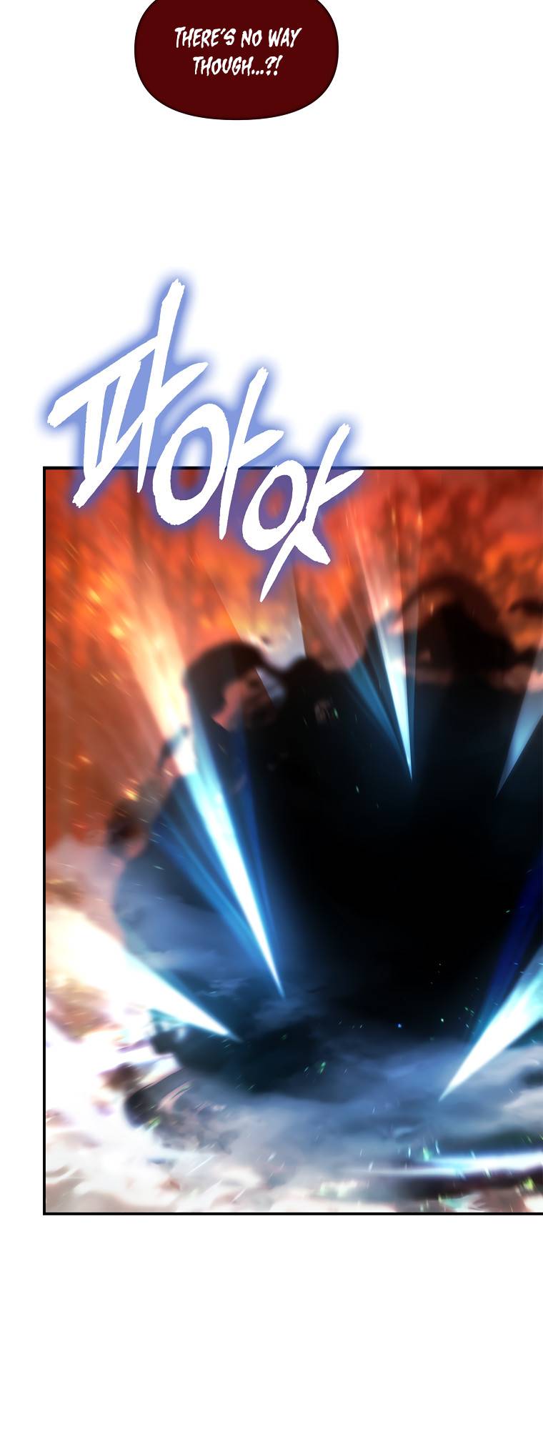 Second Life Ranker chapter 138 page 33