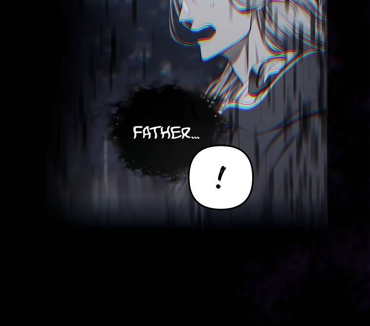 Second Life Ranker chapter 138 page 5