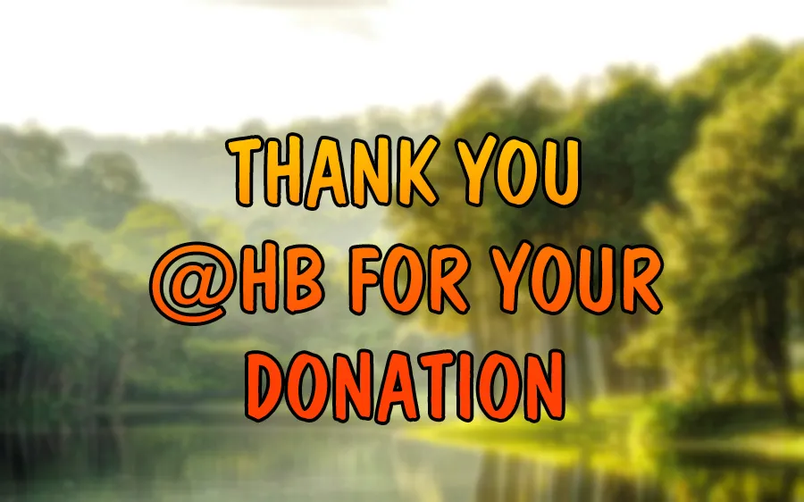 Second Life Ranker chapter 143 page 20