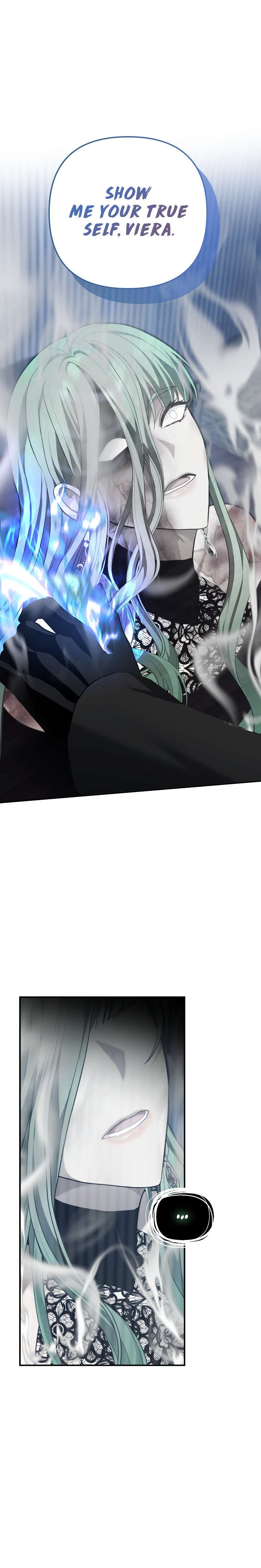 Second Life Ranker chapter 160 page 26