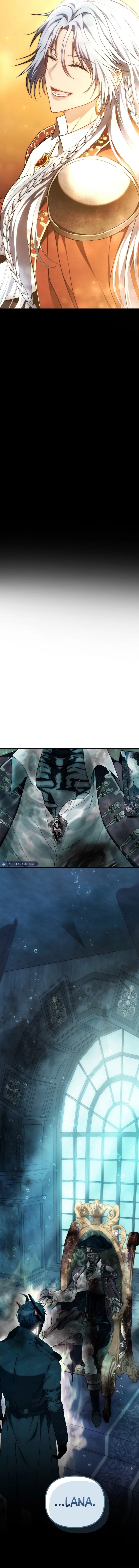 Second Life Ranker chapter 175 page 22