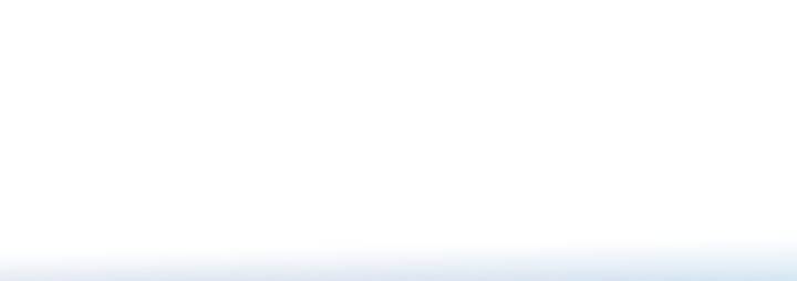 Second Life Ranker chapter 82 page 21