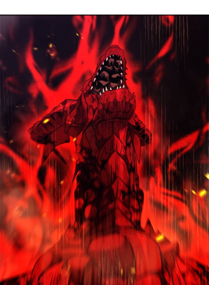 Second Life Ranker chapter 88 page 27